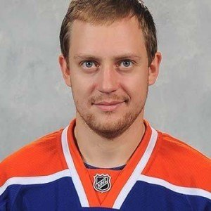 Nikita Nikitin
