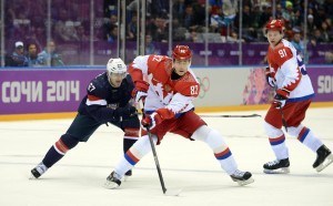 (Jayne Kamin-Oncea-USA TODAY Sports)
