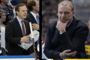 Cooper and Therrien