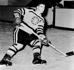 Jean-Paul Parise