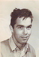 Derek Sanderson may watch the rest of the series in street clothes.