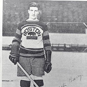 Marty Barry