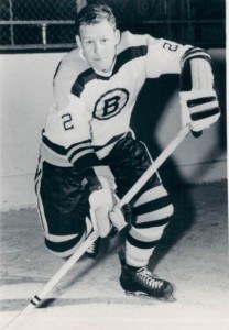 Dick Meissner