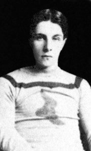 Fred Scanlan