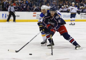 wennberg
