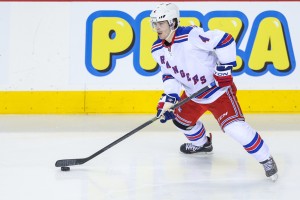 (Sergei Belski-USA TODAY Sports)