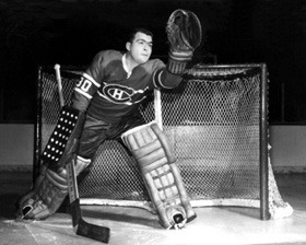 Gary Bauman