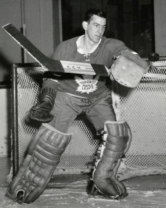 Don Simmons