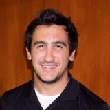 Matt Brauckmann
