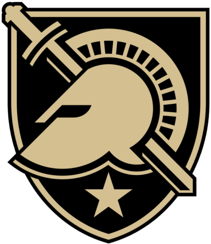 Army West Point logo