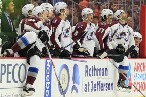 (Amy Irvin / The Hockey Writers)