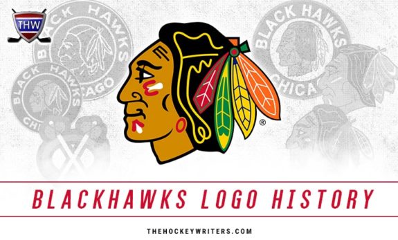 Chicago Blackhawks