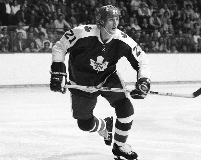 Maple Leafs’ 4 Worst Seasons in Team History