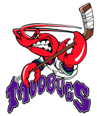 Bossiershreveportmudbuglogo