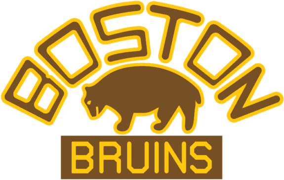 boston bruins