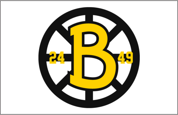 boston bruins