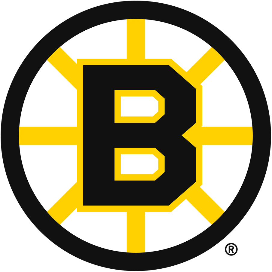 Boston Bruins