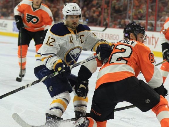 Brian Gionta