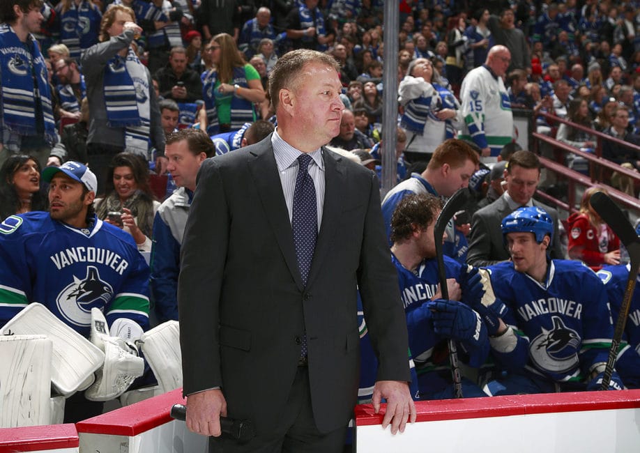 NHL Rumors: Matthews on Future, Predators Plans, Tkachuk Scare