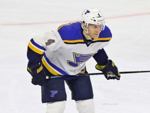 (Amy Irvin / The Hockey Writers)