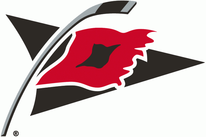 Carolina Hurricanes Logo