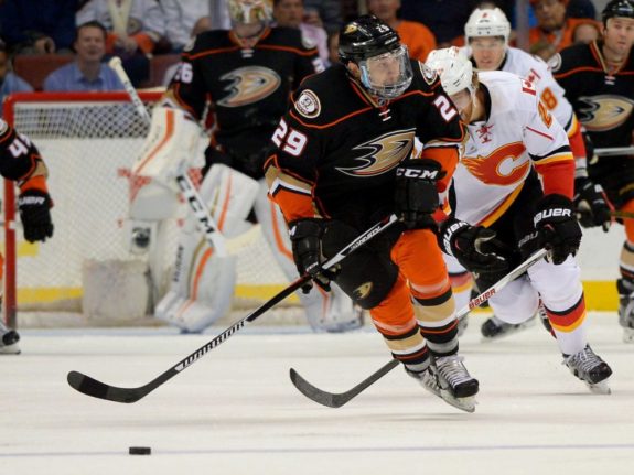 Chris Stewart