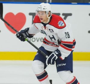 Lindsay A. Mogle/AHL via Wikimedia Commons