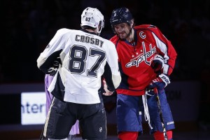 (Geoff Burke-USA TODAY Sports)