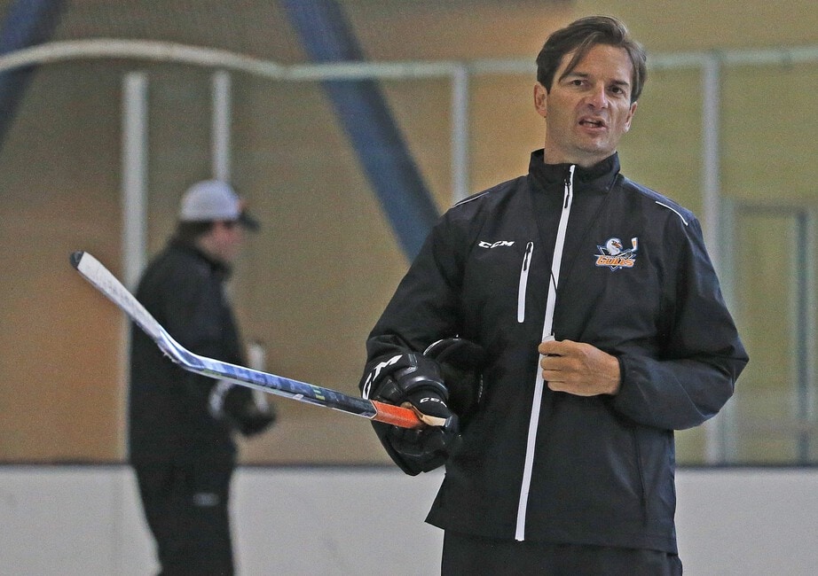 Ducks Need to Give Eakins Best Opportunity
