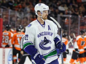 (Amy Irvin / The Hockey Writers)
