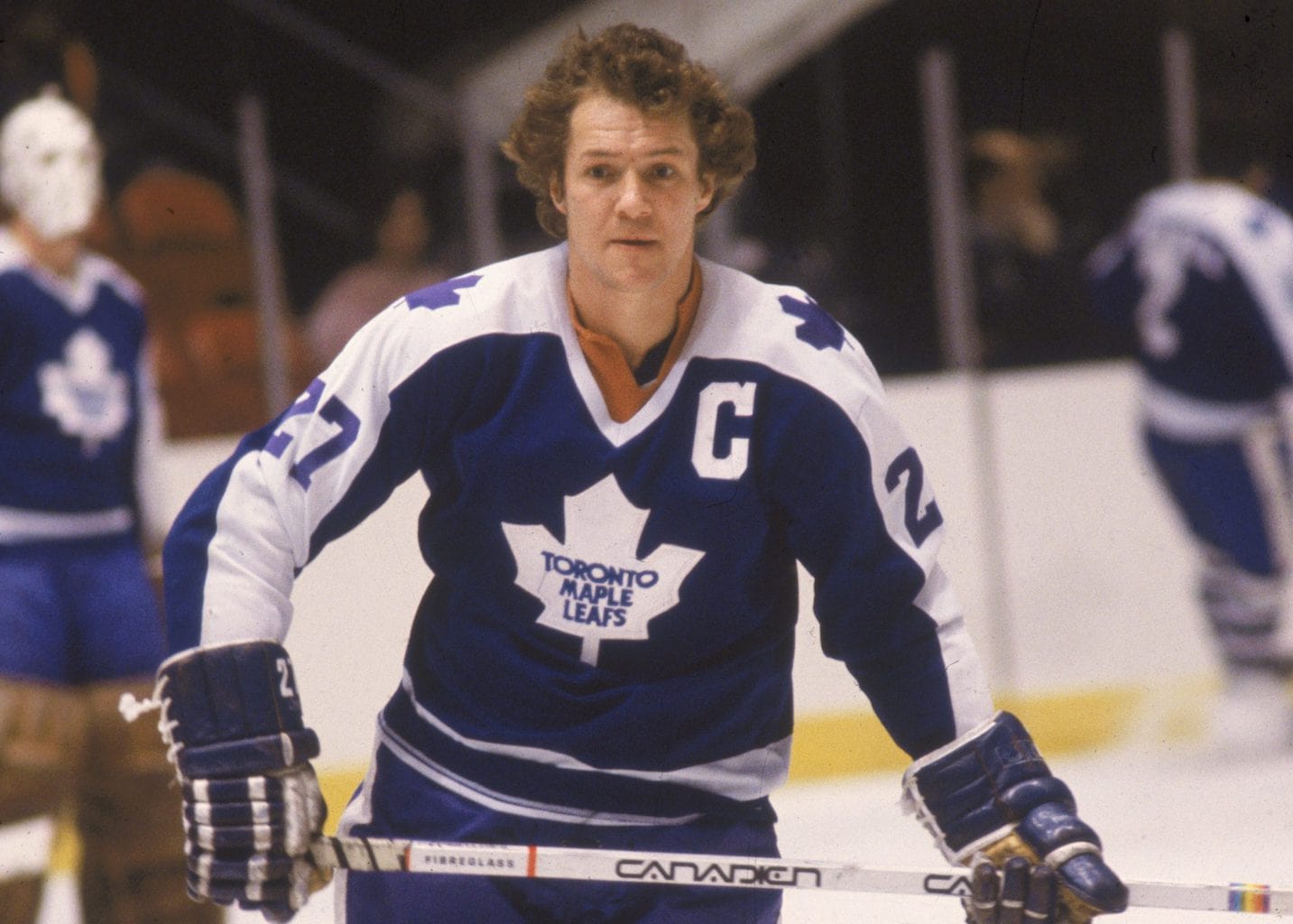 Worst Toronto Maple Leafs Trades
