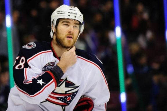 David Savard