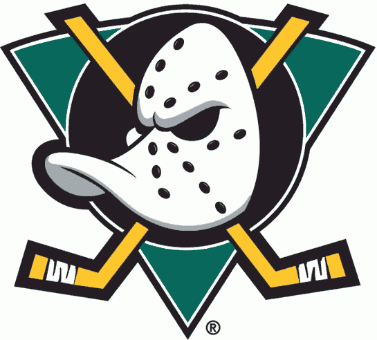 “The Mighty Ducks” Built a New Generation of Hockey Fans