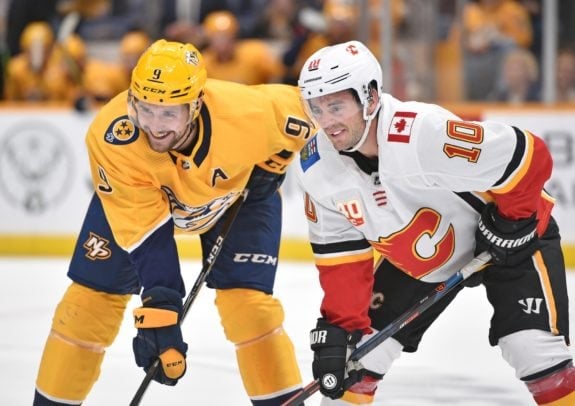 Derek Ryan