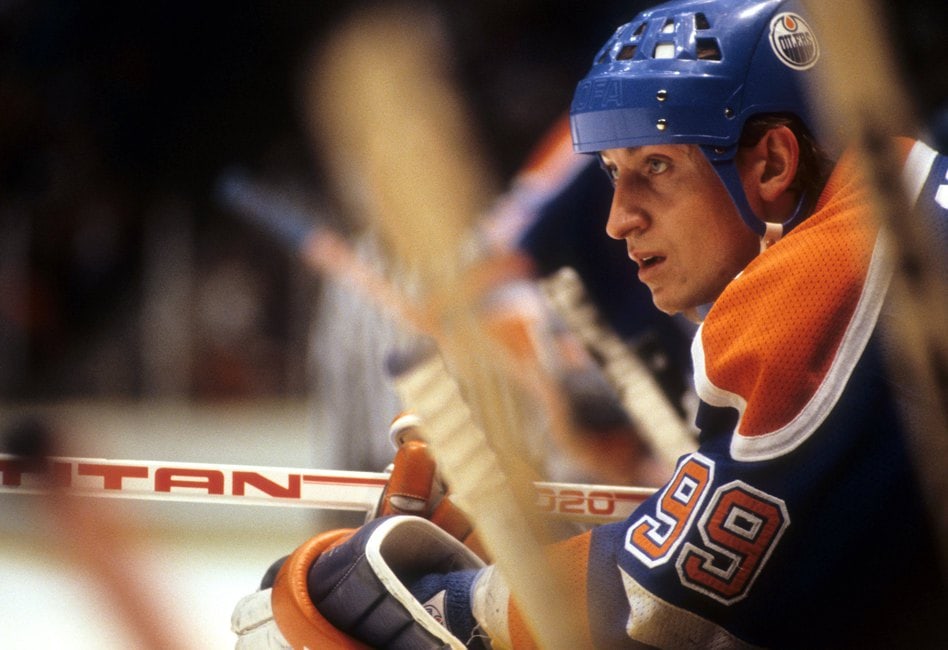 Today in Hockey History: March 29