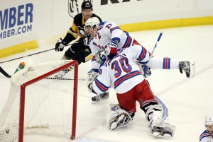 (Charles LeClaire-USA TODAY Sports)