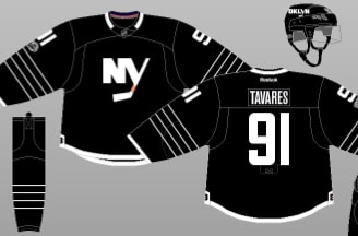New York Islanders