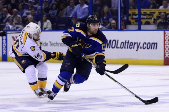 Jaden Schwartz