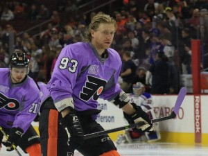 (Amy Irvin / The Hockey Writers)