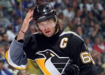 Today in Hockey History: May 3