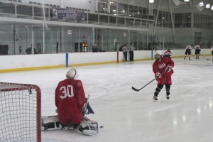 Jenny Scrivens