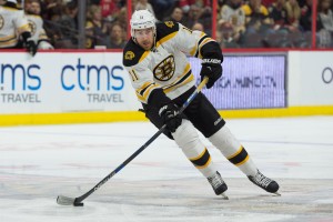 Jimmy Hayes