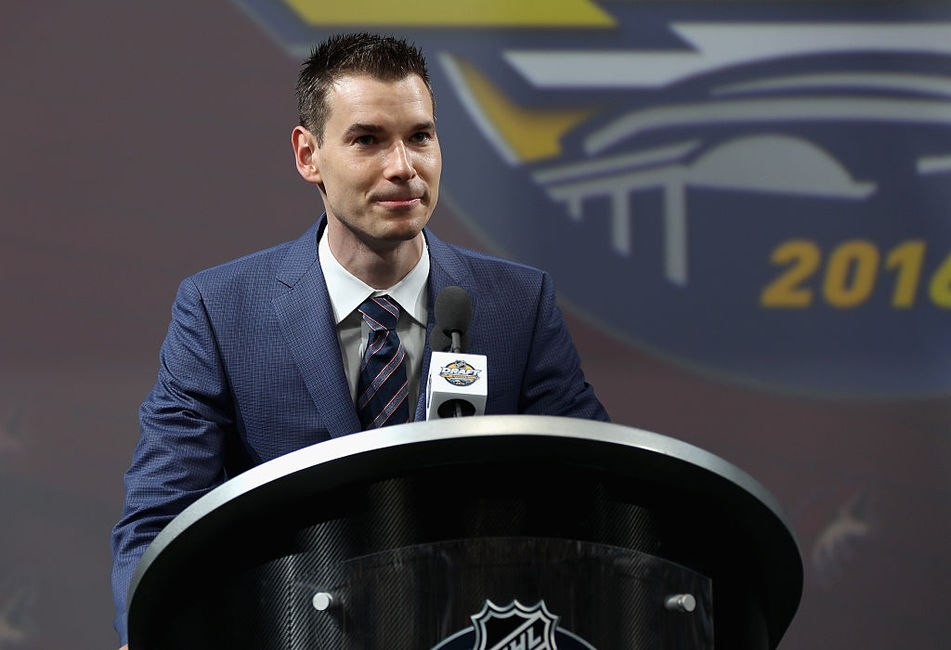 Maple Leafs News & Rumours: Marlies, Sundin, Chayka & Pelley’s Edge