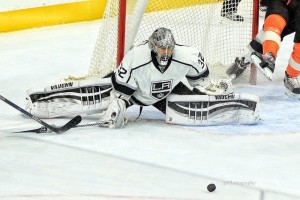 (Amy Irvin / The Hockey Writers)