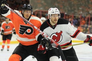Jon Merrill