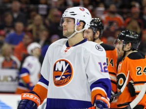 (Amy Irvin / The Hockey Writers) 