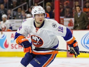 (Amy Irvin / The Hockey Writers)
