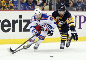josh jooris