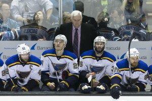 (John Hefti-USA TODAY Sports)