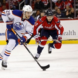 All-Star Game snubs